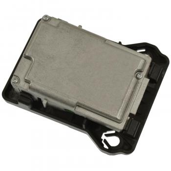Standard Motor Products LDS35 - Lane Departure System Camera Standard Motor Products LDS35 Lane Departure System Camera product image 1 of 3