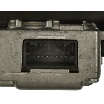 Standard Motor Products LDS35 - Lane Departure System Camera Standard Motor Products LDS35 Lane Departure System Camera product image 3 of 3