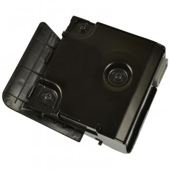 Standard Motor Products LDS36 Lane Departure System Camera product image 1 of 3