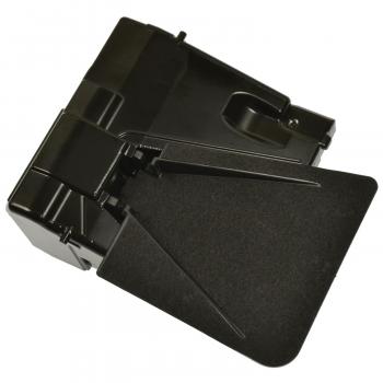 Standard Motor Products LDS36 Lane Departure System Camera product image 2 of 3