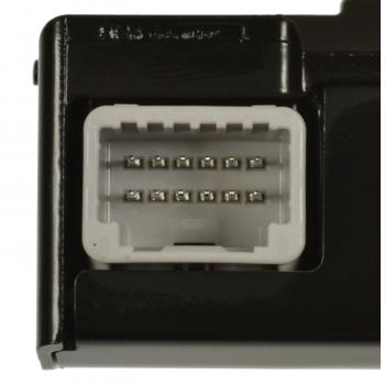 Standard Motor Products LDS36 Lane Departure System Camera product image 3 of 3