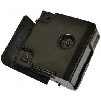 Standard Motor Products LDS37 Lane Departure System Camera product image 1 of 3