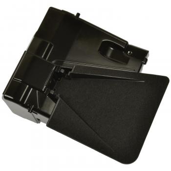 Standard Motor Products LDS37 Lane Departure System Camera product image 2 of 3