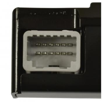 Standard Motor Products LDS37 Lane Departure System Camera product image 3 of 3