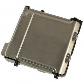 Standard Motor Products LDS38 Lane Departure System Camera product image 1 of 3