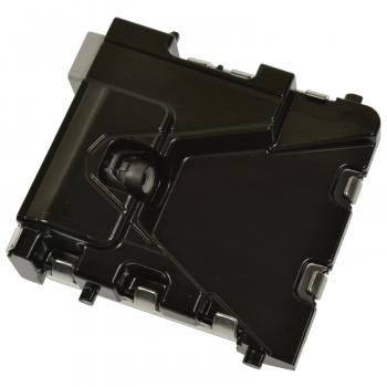 Standard Motor Products LDS38 Lane Departure System Camera product image 2 of 3
