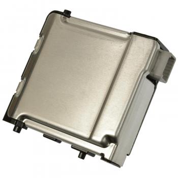 Standard Motor Products LDS39 Lane Departure System Camera product image 1 of 3