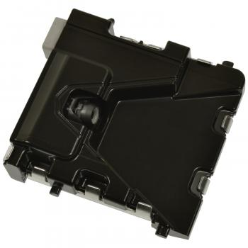 Standard Motor Products LDS39 Lane Departure System Camera product image 2 of 3