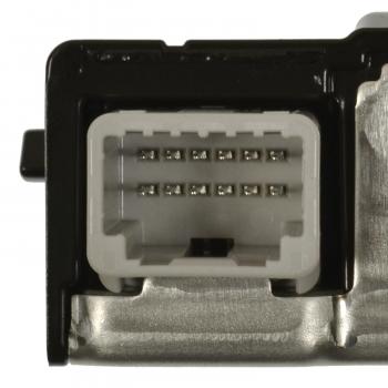 Standard Motor Products LDS39 Lane Departure System Camera product image 3 of 3