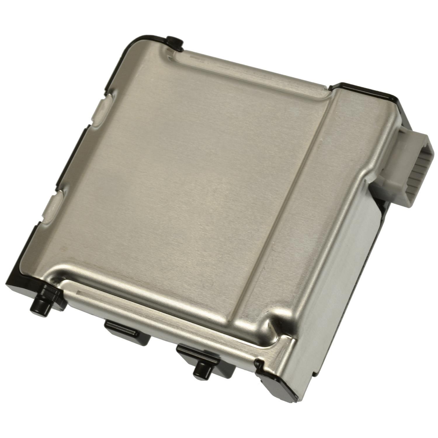 Standard Motor Products LDS40 Lane Departure System Camera product image 1 of 3