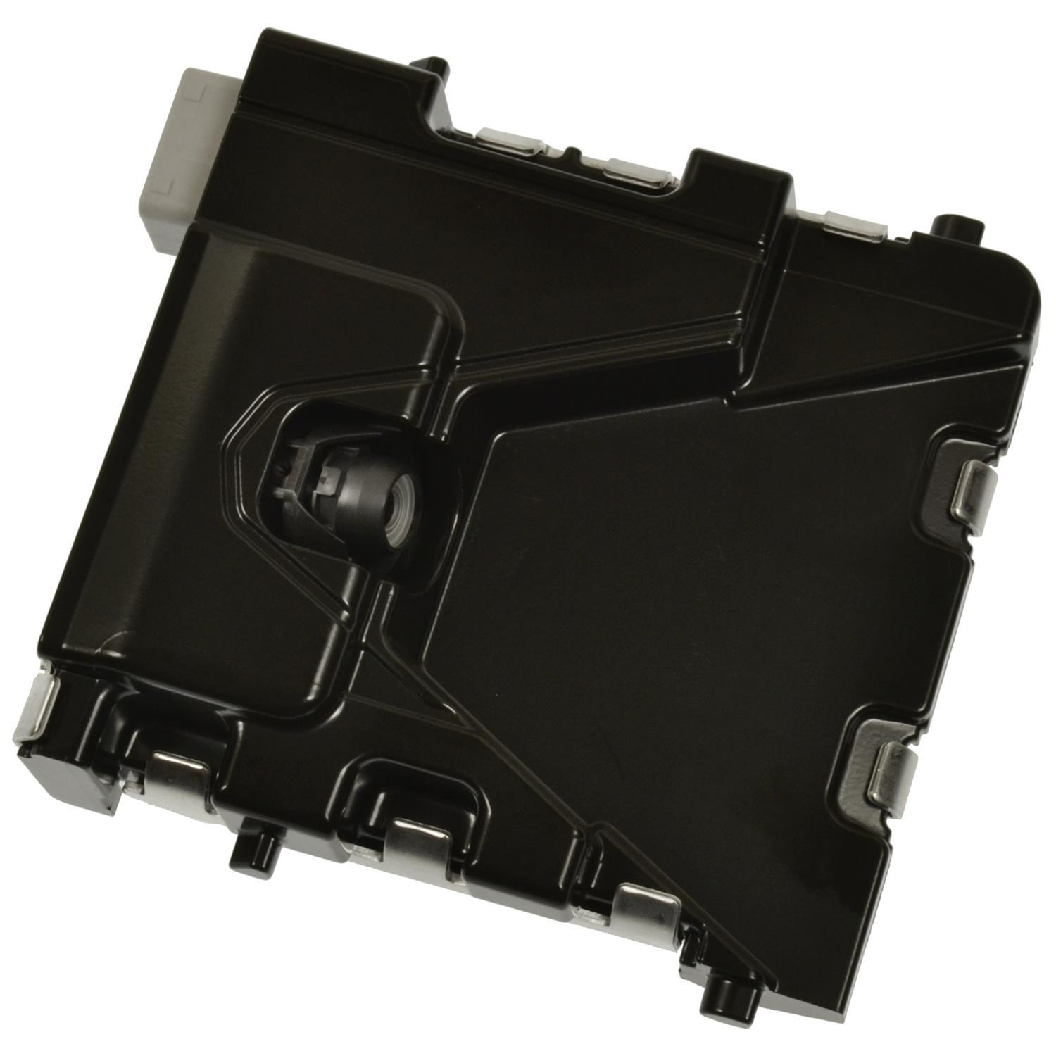 Standard Motor Products LDS40 Lane Departure System Camera product image 2 of 3