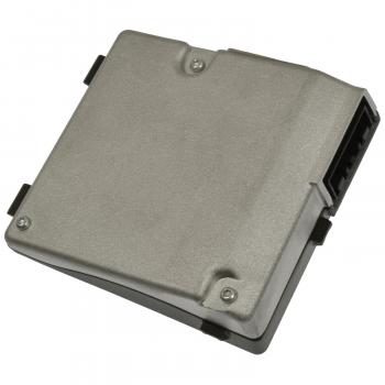Standard Motor Products LDS41 - Lane Departure System Camera Standard Motor Products LDS41 Lane Departure System Camera product image 1 of 3