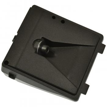 Standard Motor Products LDS41 - Lane Departure System Camera Standard Motor Products LDS41 Lane Departure System Camera product image 2 of 3