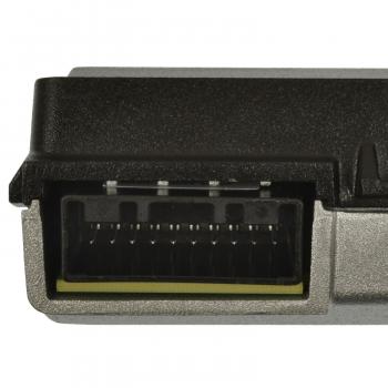 Standard Motor Products LDS41 - Lane Departure System Camera Standard Motor Products LDS41 Lane Departure System Camera product image 3 of 3