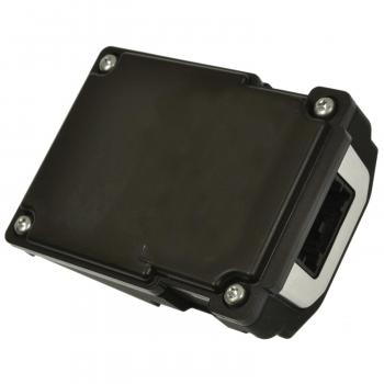 Standard Motor Products LDS42 Lane Departure System Camera product image 1 of 3
