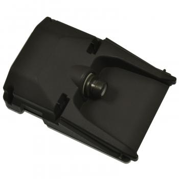 Standard Motor Products LDS42 Lane Departure System Camera product image 2 of 3