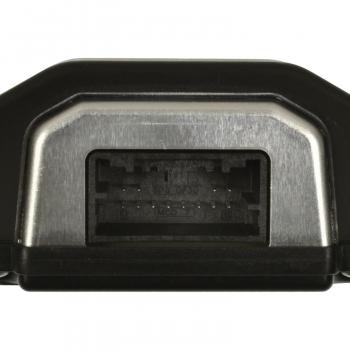 Standard Motor Products LDS42 Lane Departure System Camera product image 3 of 3