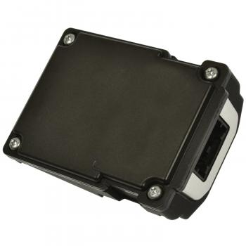 Standard Motor Products LDS43 Lane Departure System Camera product image 1 of 3
