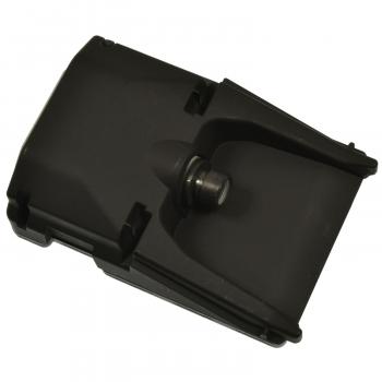 Standard Motor Products LDS43 Lane Departure System Camera product image 2 of 3