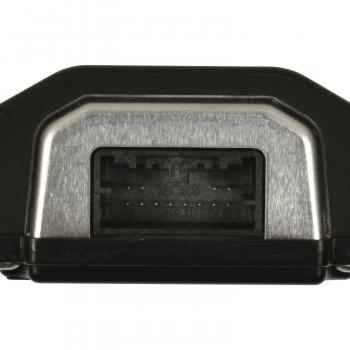 Standard Motor Products LDS43 Lane Departure System Camera product image 3 of 3