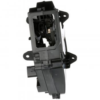 Standard Motor Products LDS45 Lane Departure System Camera product image 1 of 8