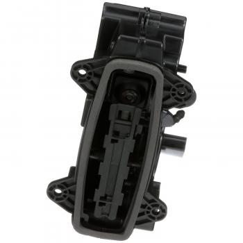 Standard Motor Products LDS45 Lane Departure System Camera product image 2 of 8