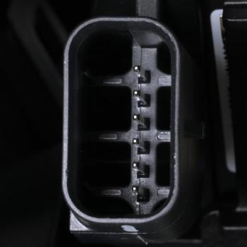 Standard Motor Products LDS45 Lane Departure System Camera product image 3 of 8