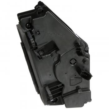 Standard Motor Products LDS45 Lane Departure System Camera product image 5 of 8