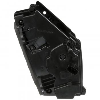 Standard Motor Products LDS45 Lane Departure System Camera product image 7 of 8