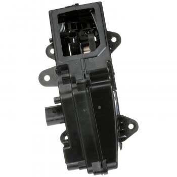 Standard Motor Products LDS45 Lane Departure System Camera product image 8 of 8