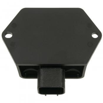 Standard Motor Products LMD101 - Daytime Running Light Module Standard Motor Products LMD101 Daytime Running Light Module product image 1 of 3