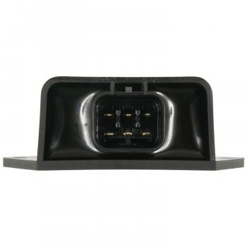 Standard Motor Products LMD101 - Daytime Running Light Module Standard Motor Products LMD101 Daytime Running Light Module product image 2 of 3