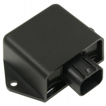 Standard Motor Products LMD101 - Daytime Running Light Module Standard Motor Products LMD101 Daytime Running Light Module product image 3 of 3