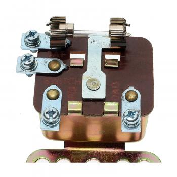 Standard Motor Products LR32 - Multi Purpose Relay Standard Motor Products LR32 Heated Seat Relay product image 2 of 3