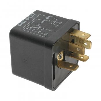 Standard Motor Products LR35 Headlight Relay product image 1 of 3