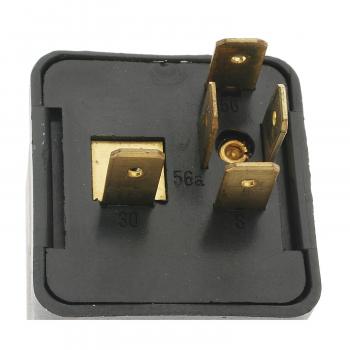 Standard Motor Products LR35 Headlight Relay product image 2 of 3