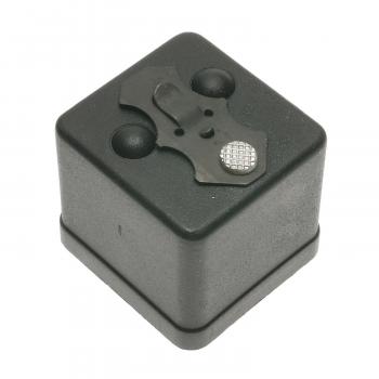 Standard Motor Products LR35 Headlight Relay product image 3 of 3