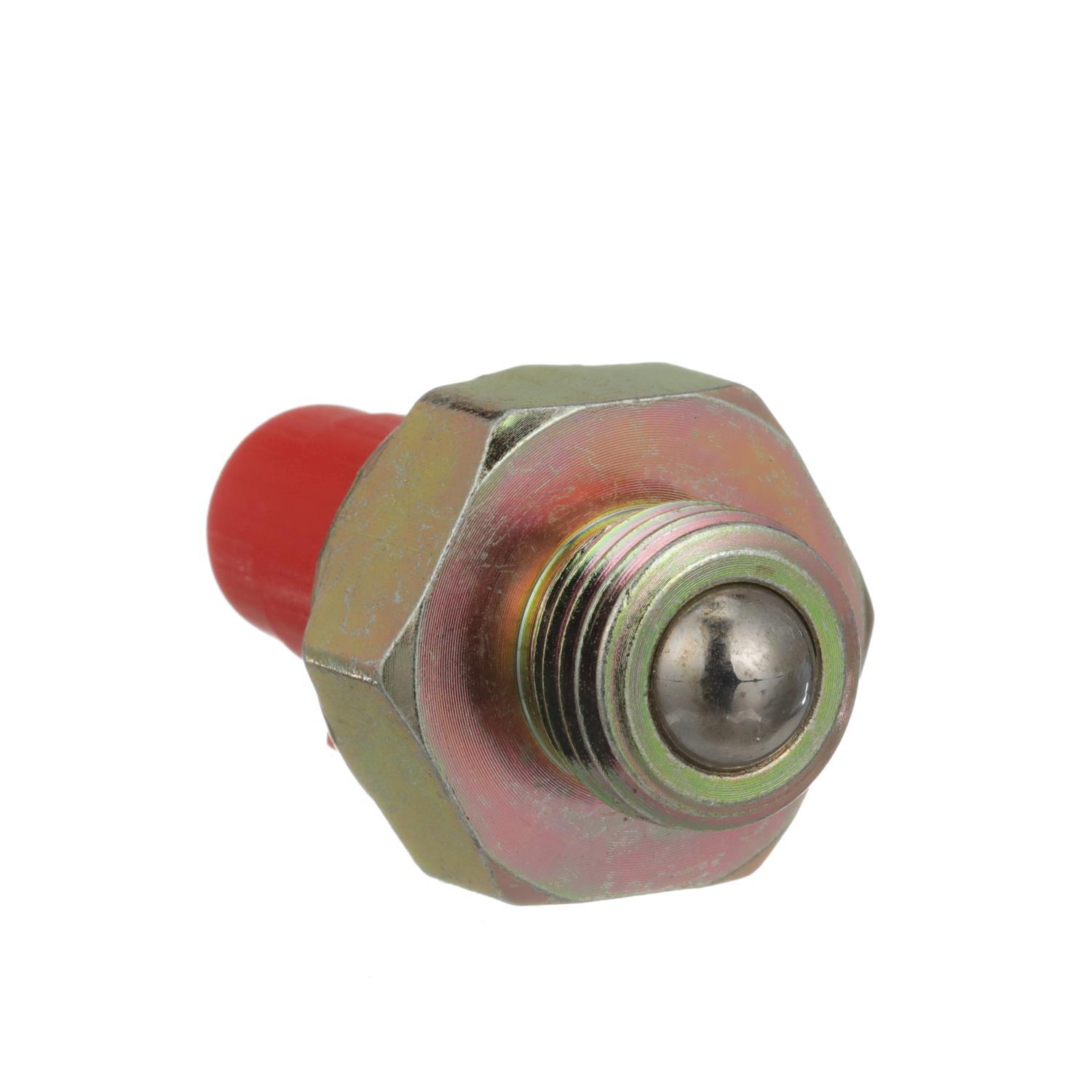 Standard Motor Products LS200 Back Up Light Switch product image 1 of 3