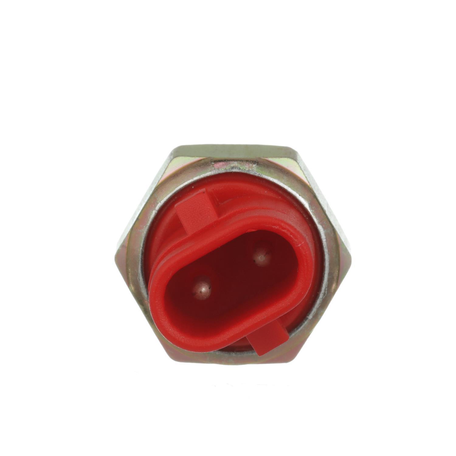Standard Motor Products LS200 Back Up Light Switch product image 2 of 3