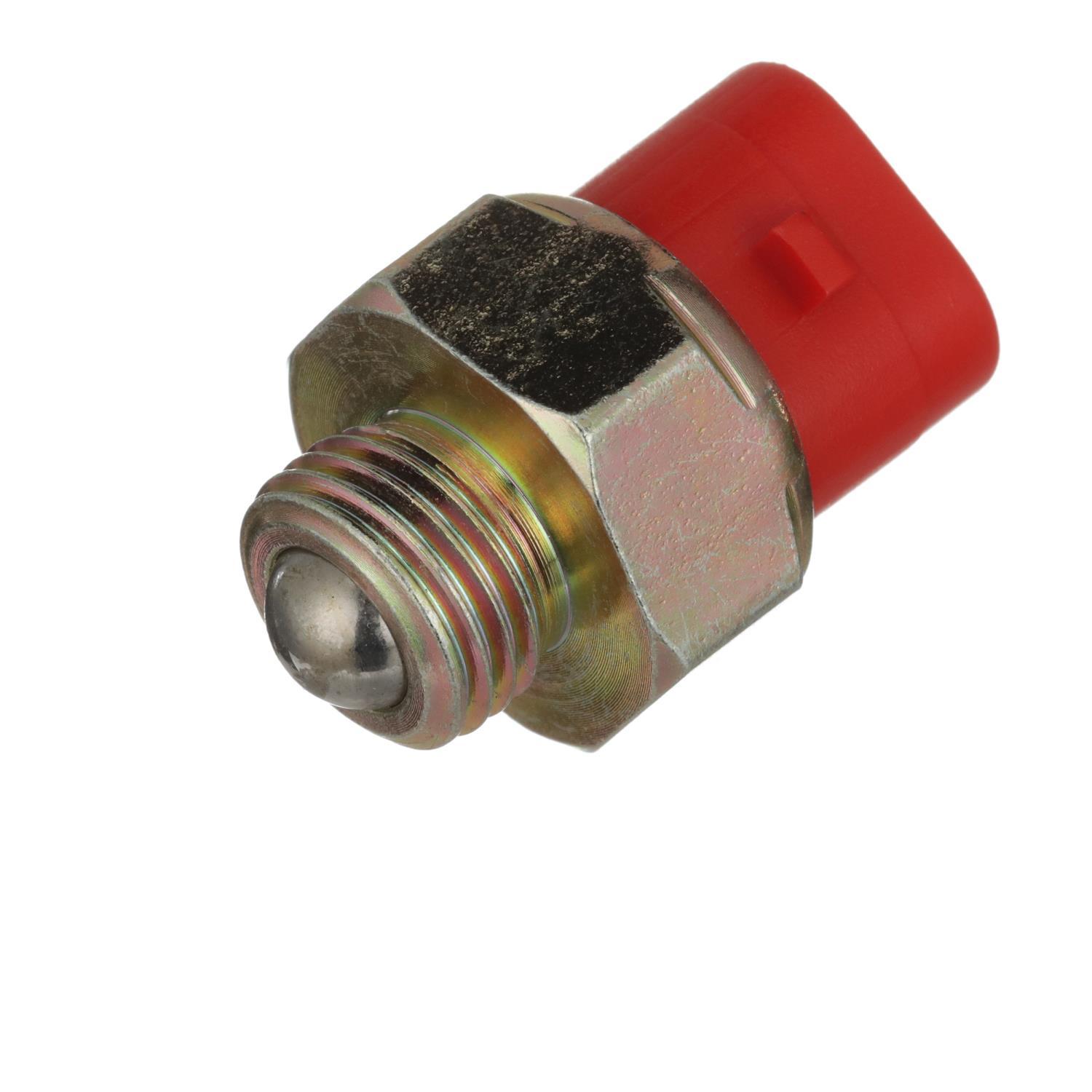 Standard Motor Products LS200 Back Up Light Switch product image 3 of 3