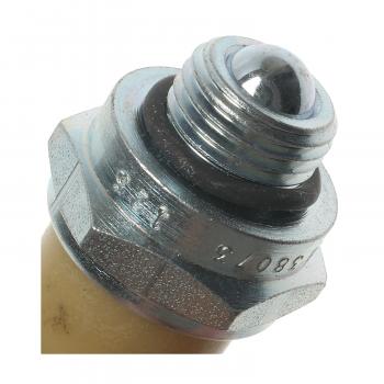 Standard Motor Products LS201 Back Up Light Switch product image 1 of 4