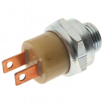 Standard Motor Products LS201 Back Up Light Switch product image 3 of 4