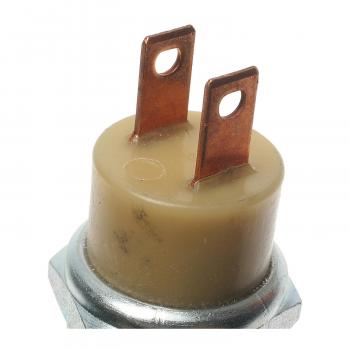 Standard Motor Products LS201 Back Up Light Switch product image 4 of 4