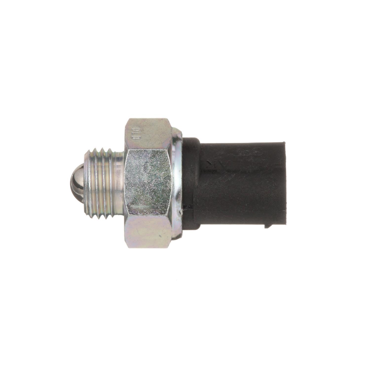 Standard Motor Products LS202 - Back Up Light Switch Standard Motor Products LS202 Back Up Light Switch product image 1 of 2