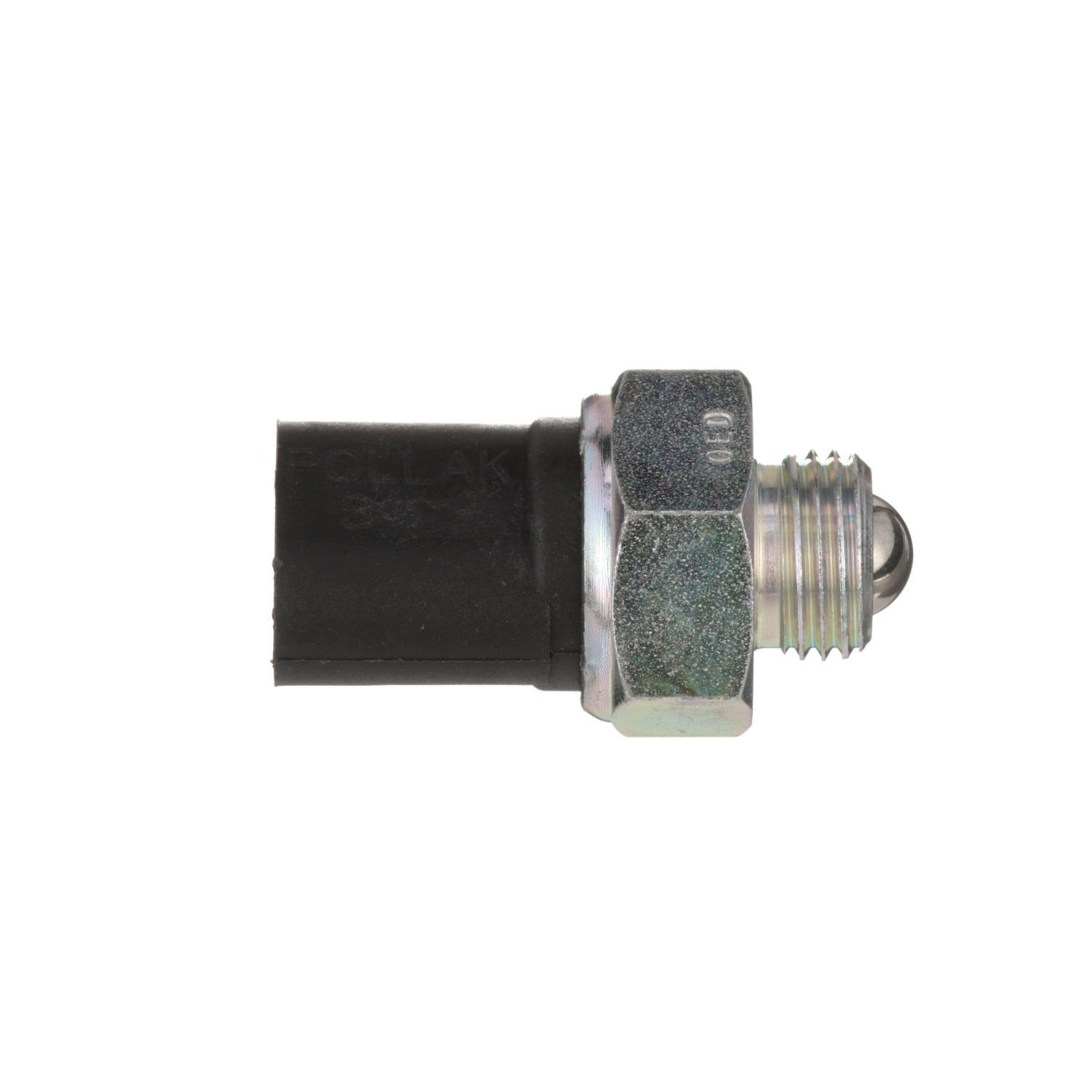 Standard Motor Products LS202 - Back Up Light Switch Standard Motor Products LS202 Back Up Light Switch product image 2 of 2