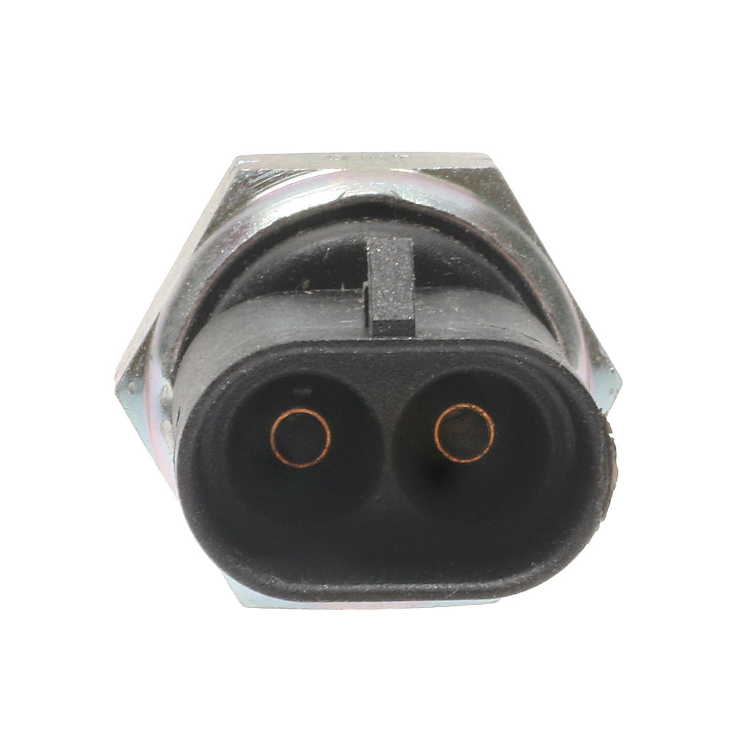 Standard Motor Products LS205 - Back Up Light Switch Standard Motor Products LS205 Back Up Light Switch product image 3 of 3