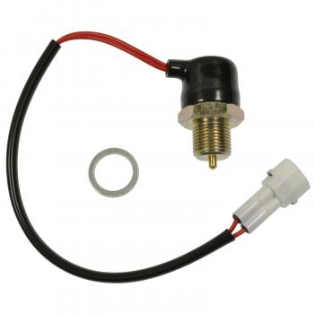 Standard Motor Products LS208 - Back Up Light Switch Standard Motor Products LS208 Back Up Light Switch product image 2 of 3