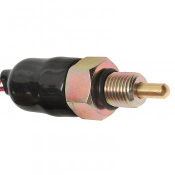 Standard Motor Products LS210 - Back Up Light Switch Standard Motor Products LS210 Back Up Light Switch product image 1 of 3