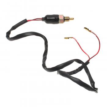 Standard Motor Products LS210 - Back Up Light Switch Standard Motor Products LS210 Back Up Light Switch product image 2 of 3