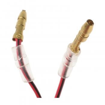 Standard Motor Products LS210 - Back Up Light Switch Standard Motor Products LS210 Back Up Light Switch product image 3 of 3